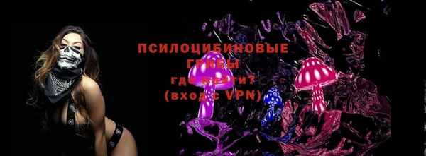 ГАЛЛЮЦИНОГЕННЫЕ ГРИБЫ Алексеевка